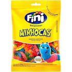 FINI MINHOCAS BRILHOS 80GR