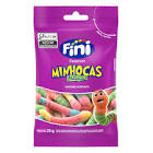 FINI MINHOCAS CITRICAS 35GR