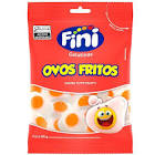 FINI OVOS FRITOS 90GR