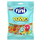 FINI POLVO 80GR