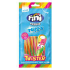 FINI TUBES TWISTER 80GR
