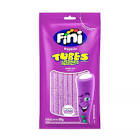 FINI TUBES UVA CITRICO 80GR