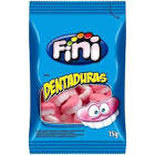 FINI DENTADURAS 15GR