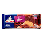 BOLO DE FRAPE PULLMAN 250GR