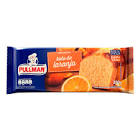 BOLO DE LARANJA PULLMAN 250GR
