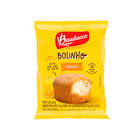 BOLINHO BAUDUCCO LARANJA 40GR