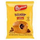 BOLINHO BAUDUCCO CHOCOLATE 40GR
