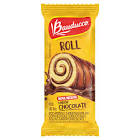 BOLINHO BAUDUCCO GOTAS CHOCOLATE 40GR