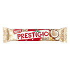 CHOCOLATE PRESTIGIO BRANCO 33GR