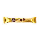 CHOCOLATE STICK OURO BRANCO 25GR