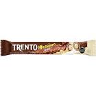 CHOCOLATE TRENTO MASSIMO DUO 25GR