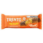 CHOCOLATE TRENTO ALLEGRO CHOC/AMENDOIM 26GR
