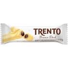 CHOCOLATE TRENTO BRANCO 32GR