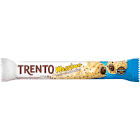 CHOCOLATE TRENTO MASSIMO BRANCO COOKIES 25GR