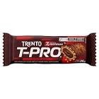 CHOCOLATE TRENTO T-PRO CHOCOLATE AO LEITE 26GR
