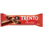 CHOCOLATE TRENTO CHOCOLATE 29GR