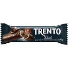 CHOCOLATE TRENTO DARK 29GR