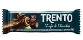 CHOCOLATE TRENTO TRUFA 29GR