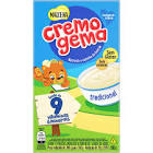 CREMOGEMA TRADICIONAL 180GR