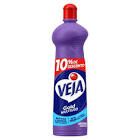 LIMPADOR VEJA MULTI USO LAVANDA ALCOOL 500ML