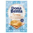 FERMENTO FERMIX DONA BENTA 10GR