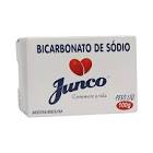 BICARBONATO JUNCO 100GR