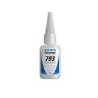 COLA ADESIVO TEKBOND MULTIUSO 793 20GR