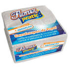 GUARDANAPO FLORAX 30X30CM 50 UN