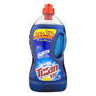 SABAO LIQUIDO TIXAN PRIMAVERA 3LT 10% DESC