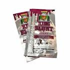 PAPEL HOMOGENEIZADO KING BLUNT MIXC25X5UN