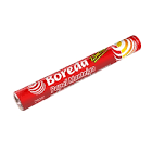 PAPEL MANTEIGA BOREDA 7,5MT