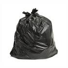 SACO PARA LIXO VALENT POP PT 100L 75X105CM 5U