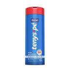 TALCO PARA PES TENYS PE BARUEL PO ORIGINAL 100GR