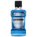 ENXAGUANTE BUCAL LISTERINE TARTAR CONTROL 250ML