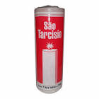 VELA SAO TARCISIO 7 DIAS BCA