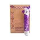 COPO DESC ECOCOPPO PP TRASP 300ML