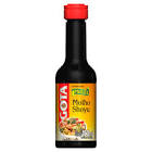 MOLHO SHOYU GOTA 150ML
