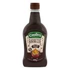 MOLHO BARBECUE CHURRASCO CEPERA 400GR