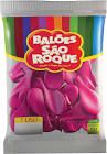 BALAO SAO ROQUE ROSA SHOCK NR7 50UN