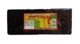 DOCE BANANA IMPERIAL POTE UND