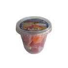 DOCE DE AMIDO CRISTALIZADO IMPERIAL 300GR