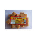 DOCE DE LEITE IMPERIAL 400GR