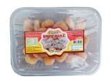 DOCE DE QUEIJO IMPERIAL 300GR