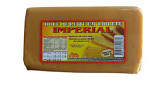 DOCE PINGO DE LEITE TABLETE IMPERIAL 450GR