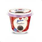 DOCE BRIGADEIRO POTE JUNCO 400GR