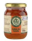 GELEIA CASEIRA CANELA LOPES 60GR