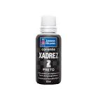 CORANTE LIQUIDO XADREZ PRETO 50ML