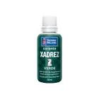 CORANTE LIQUIDO XADREZ VERDE 50ML