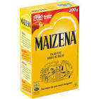 MAIZENA 200GR
