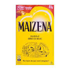 MAIZENA 1KG